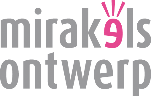 mirakels-ontwerp
