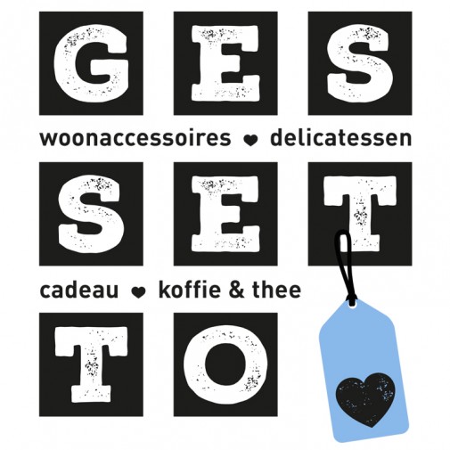 logo Gessetto