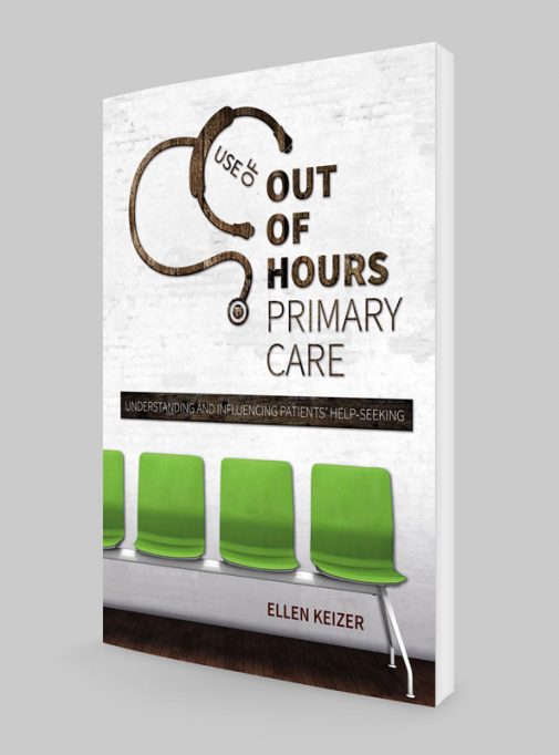 huisartsenpost proefschrift