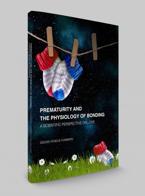 prematurity proefschrift
